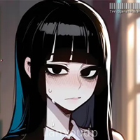 Damn That’s Felicia? (Update v0.8)