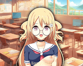 Anime Waifu Creator 2D | by. Ecchi Games