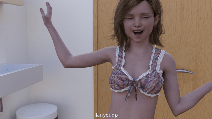 23 Sisters v0.09 Screenshot 3