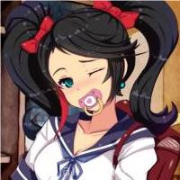 Lilith Fetish ABDL