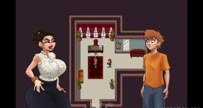 Daemon Deals Screenshot 2