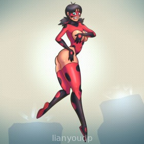 Miraculous Stories