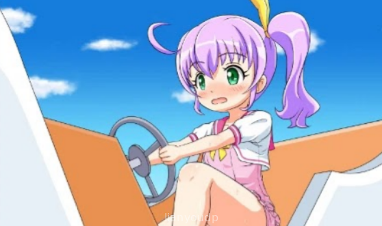 Welcome To Yumemi Park!! Screenshot 3