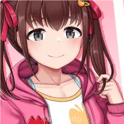 Littlove for Happiness