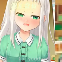 HIDERI SIMULATOR ~Boy’s Daughter Idol Touching Simulator~