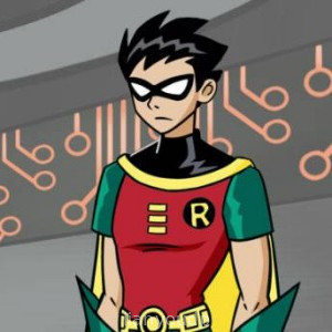 Titans Trainer
