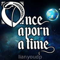Once A Pon A Time (Ch.2