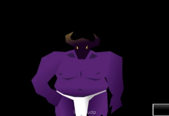 Dungeons & Dicks Screenshot 2