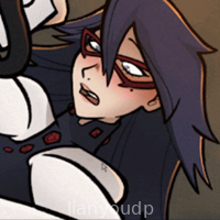 Mei’s Project