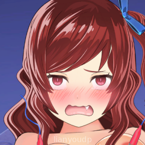 NTR Discipline!? I Went After a Stuck Up Woman, But I Never Expected…!