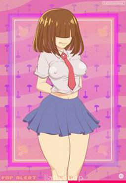 Kinoko Explodo Mobile Screenshot 2