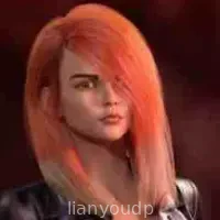 Vinovella University v0.1.4