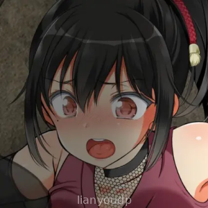 Fallen Shinobi