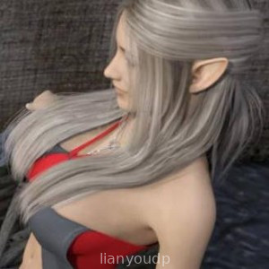 Town of Femdom A Reluctant Hero