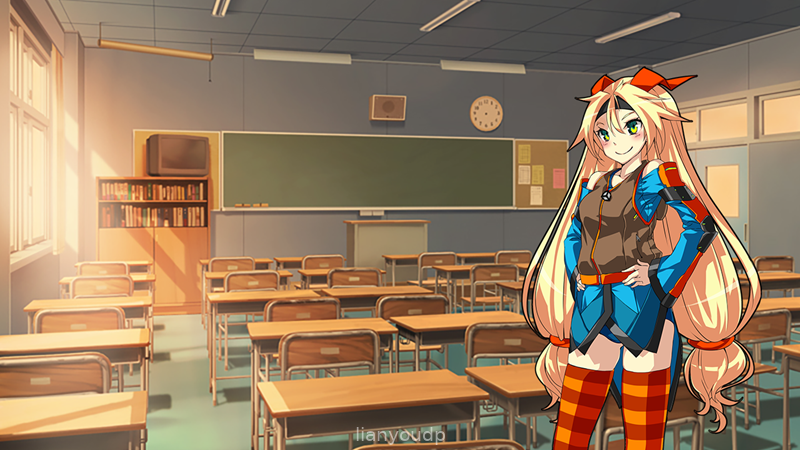 NTR Discipline!? I Went After a Stuck Up Woman, But I Never Expected…! Screenshot 2