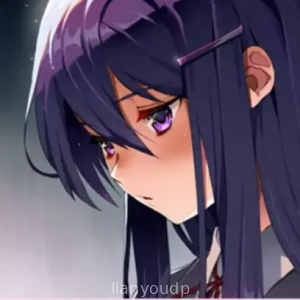 Doki Doki Literature Club