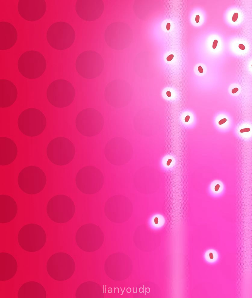 Miraculous Stories Screenshot 3