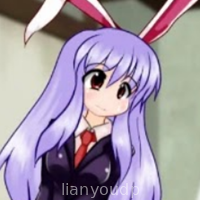 Move! Punishment! Youmu-Chan! 6