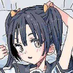 Touch Himawari Android