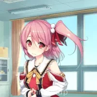 School Game v0.928