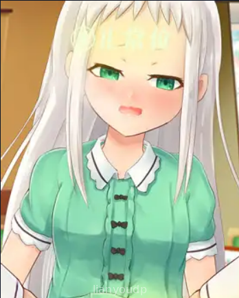 HIDERI SIMULATOR ~Boy’s Daughter Idol Touching Simulator~ Screenshot 3