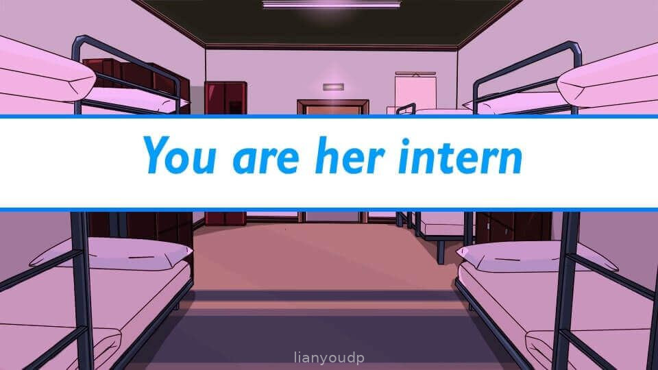 Dr. Yuuko’s Sex Practice Screenshot 3