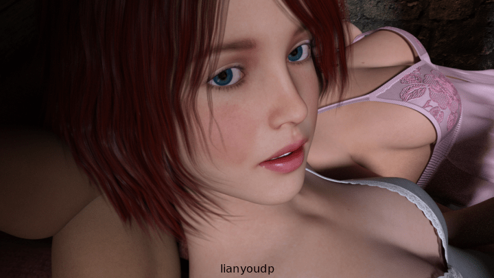 A Knight’s Tale v0.32 SE Screenshot 3