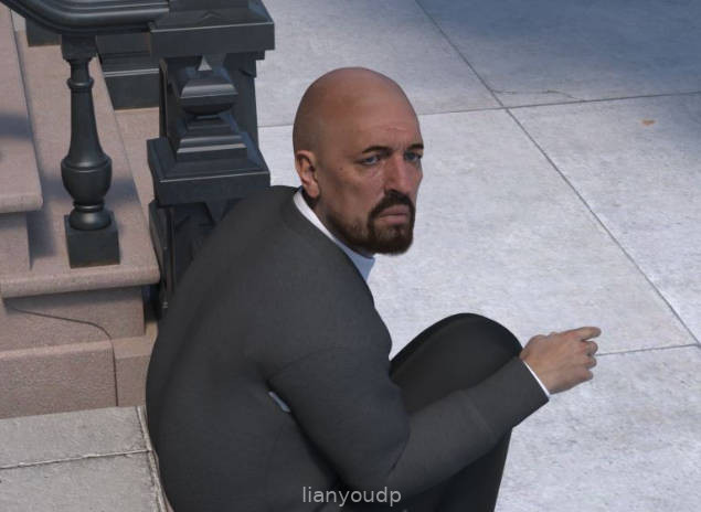 Evil’s revelation Screenshot 1