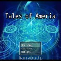 Tales of Ameria