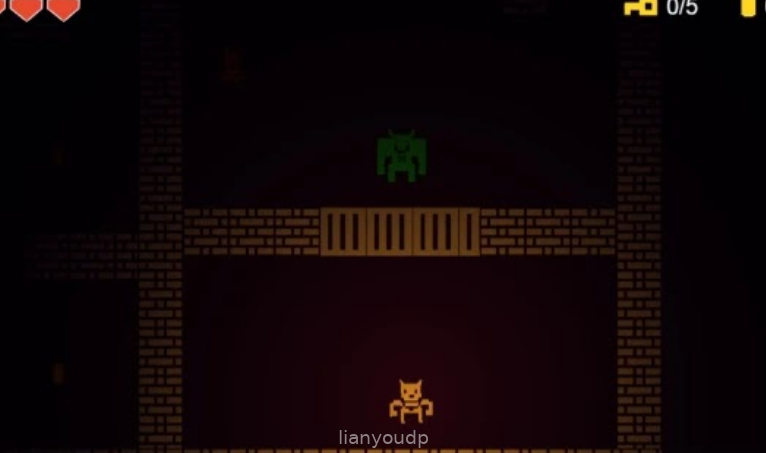 Dungeons & Dicks Screenshot 3