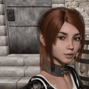 A Knight’s Tale v0.32 SE
