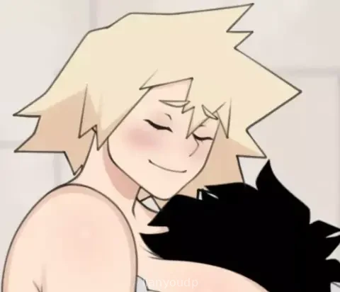 My Bully’s Mom Screenshot 3
