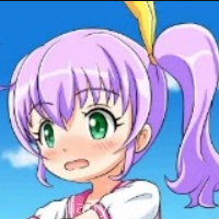 Welcome To Yumemi Park!!