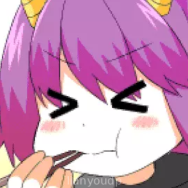 Succumate