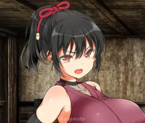 Fallen Shinobi Screenshot 2