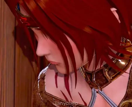 General Rowenne Game Screenshot 2