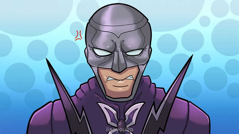 Miraculous Stories Screenshot 2