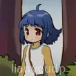 Elevator Girl
