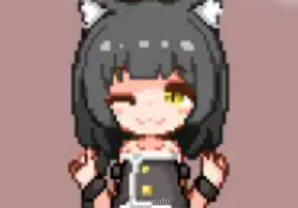 Milk Milktion 3 Screenshot 1