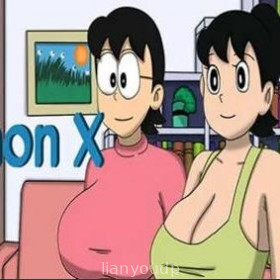 Dickmon X APK