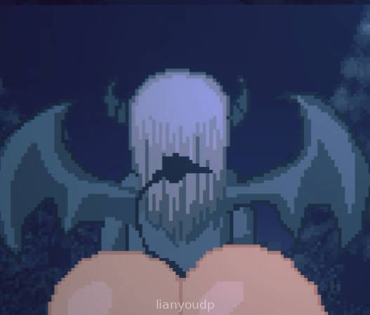 Succubus Hunter Screenshot 3