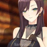 Chrono Ecstasy