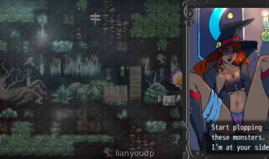 Plop Fantasy Gils Screenshot 3