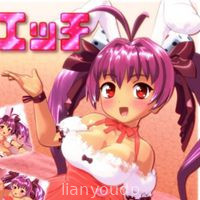 USA Ecchi