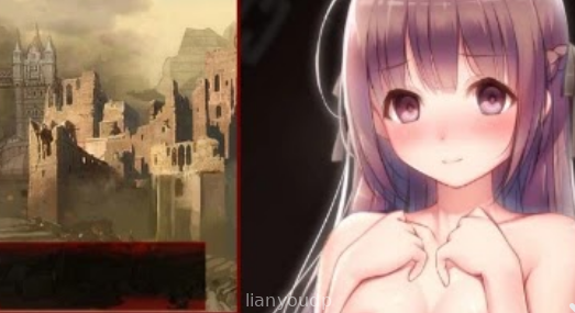 The Last Girl – Janna’s Diary of Shame Screenshot 3