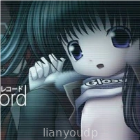Lunatic Record