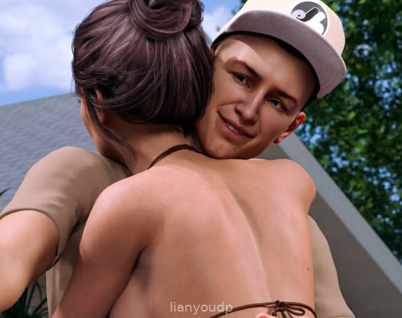 Alternate Worlds Screenshot 1