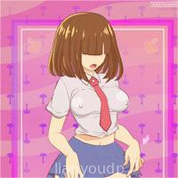 Kinoko Explodo Mobile