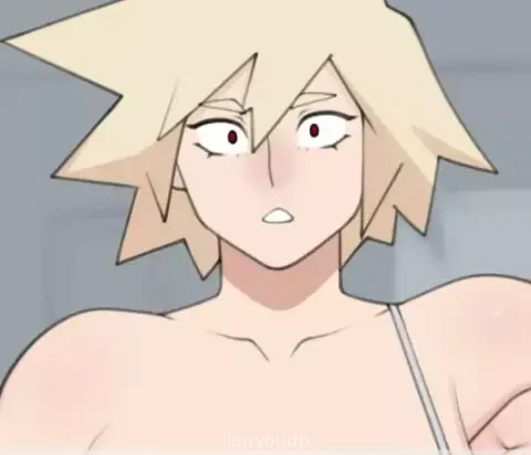 My Bully’s Mom Screenshot 2
