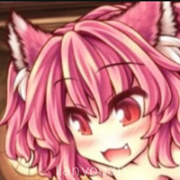 Futanari Reverse Anal